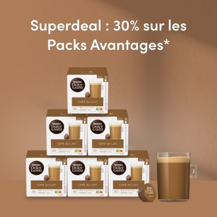 Dolce gusto website sale