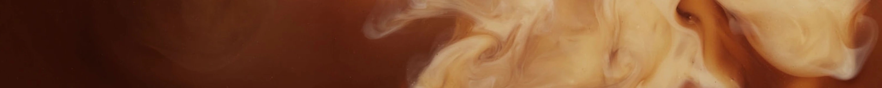 SORTEN banner