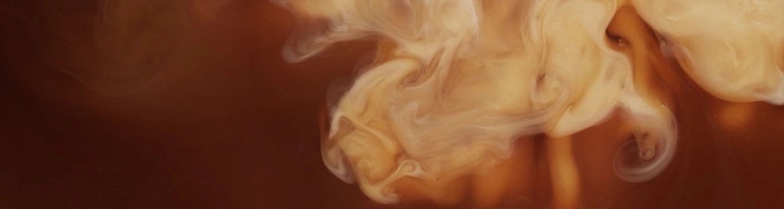 SORTEN banner