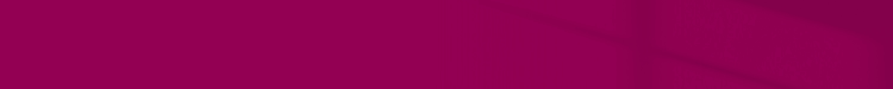 MACHINES banner