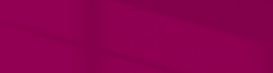 MACHINES banner