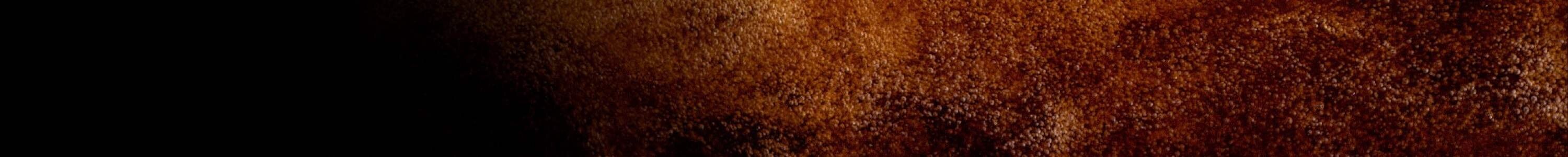 KAFFEE LUNGO KAPSELN banner