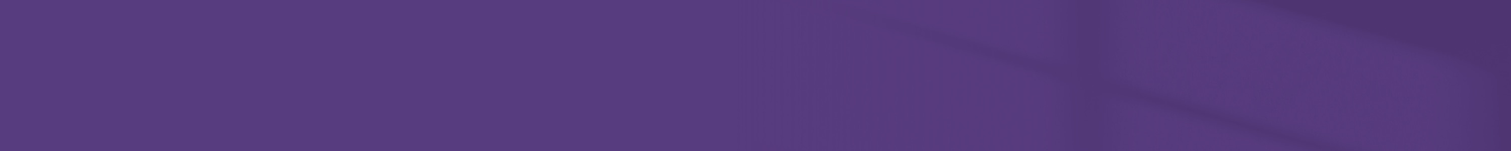 Genio® S Basic banner
