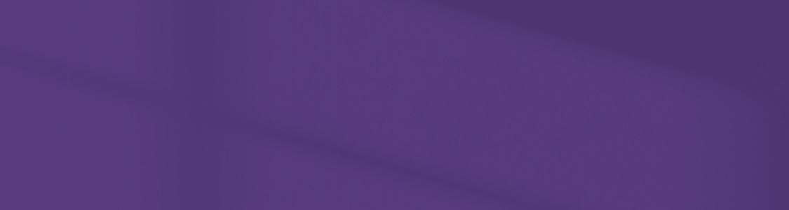 Genio® S Plus banner