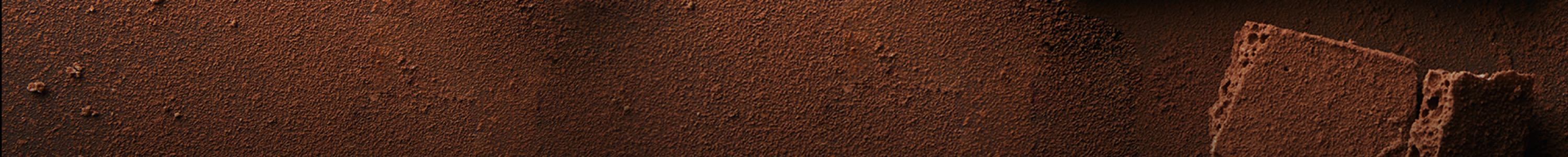 HEISSE SCHOKOLADE KAPSELN banner