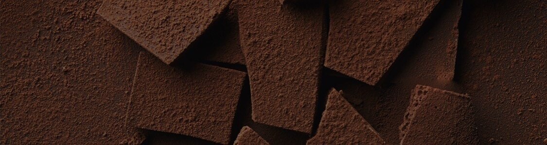 CAPSULES CHOCOLATS CHAUDS  banner
