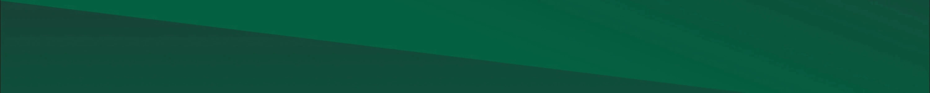 STARBUCKS ® KAFFEEKAPSELN banner