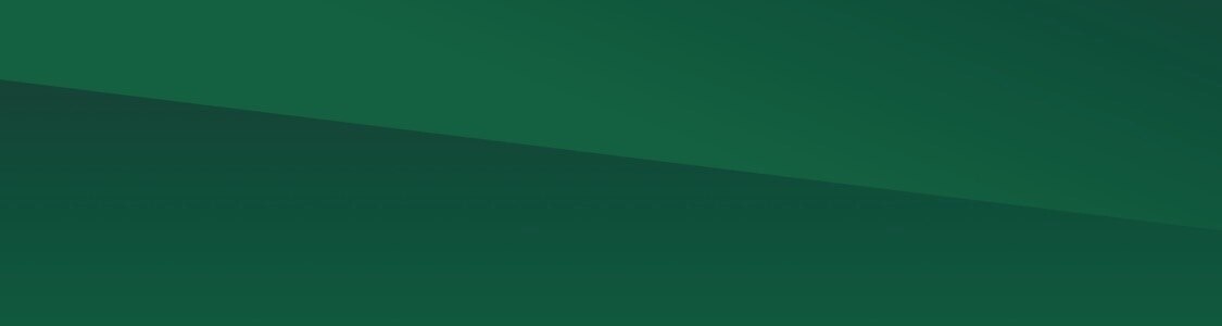 STARBUCKS ® KAFFEEKAPSELN banner