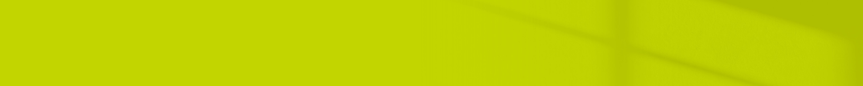 Mini Me® banner