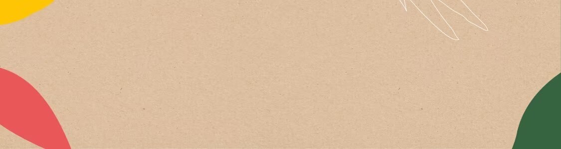 Coffees banner