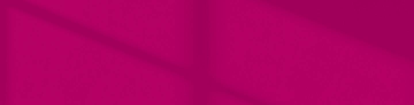 Top-Angebot: Bis zu 20 % Rabatt | NESCAFÉ® Dolce Gusto®  banner
