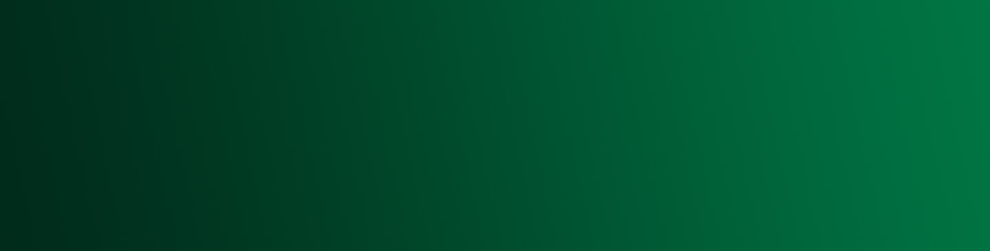 Genieße 35 % Rabatt auf Starbucks® Boxen* banner