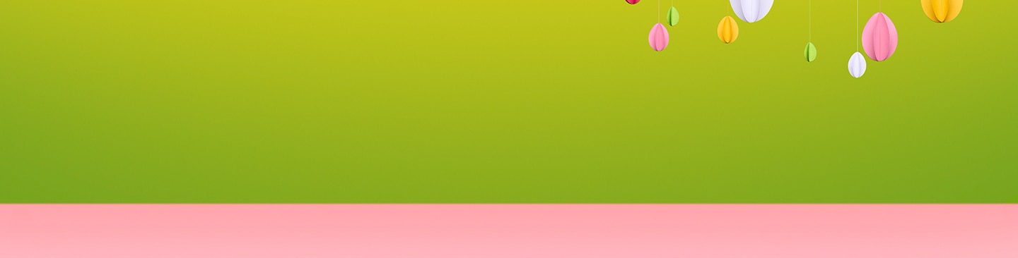 Top-Angebot: Bis zu 30 % Rabatt | NESCAFÉ® Dolce Gusto®  banner