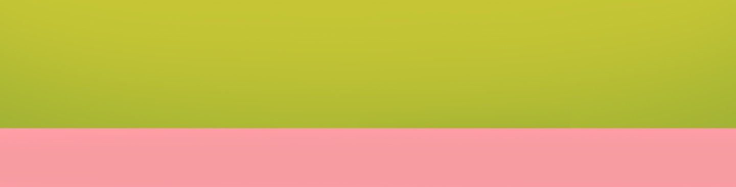 NEO Caffè Gratis beim Kauf von mindestens 10 NEO Packungen banner