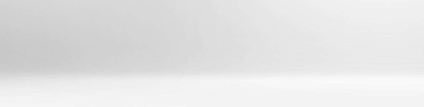 NEO Latte Gratis beim Kauf von mindestens 8 NEO Packungen	 banner