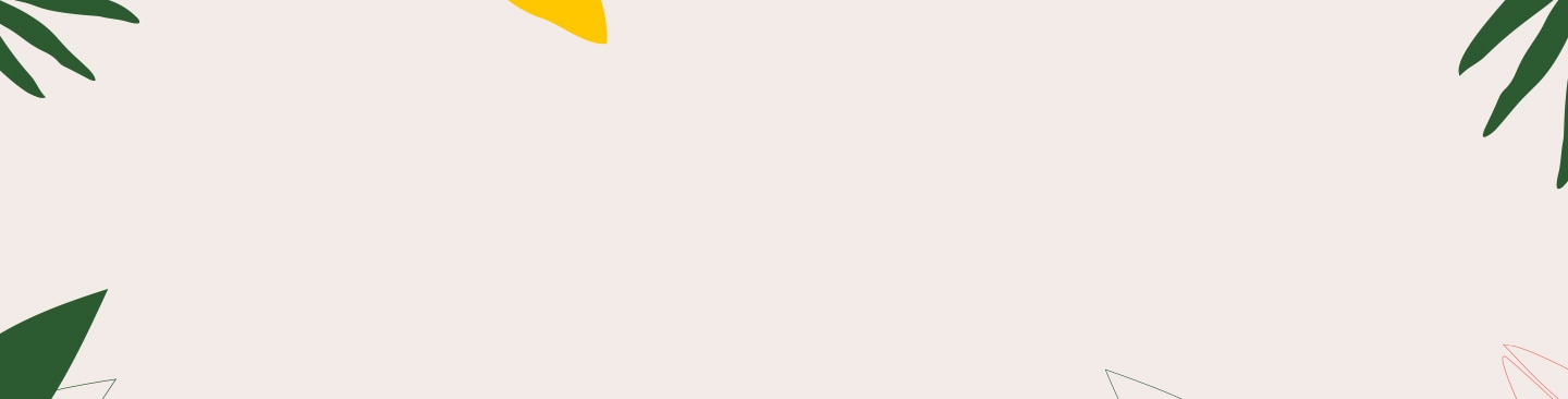 NEO LATTE 49 banner