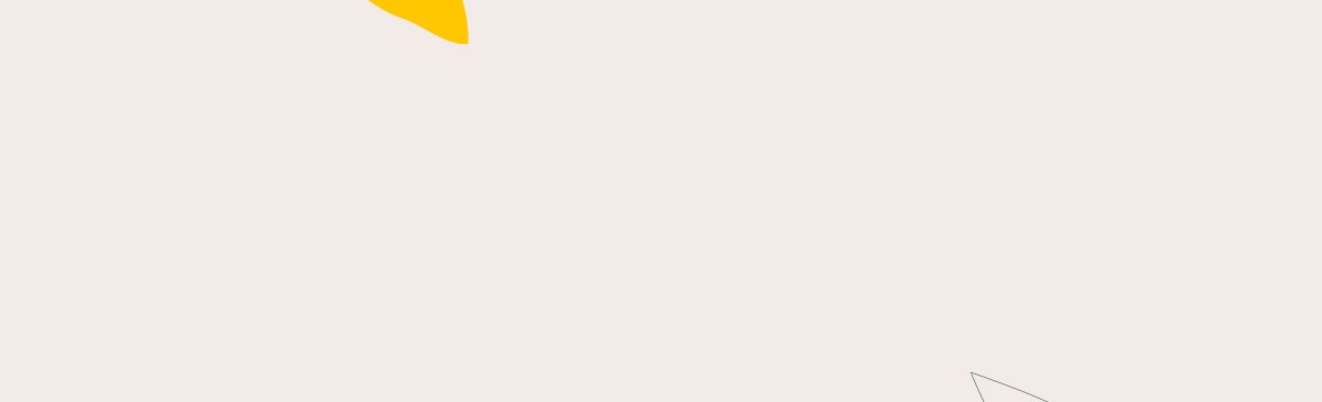 Überraschung: Bis zu 3 Boxen geschenkt* | NESCAFÉ® Dolce Gusto® NEO. banner