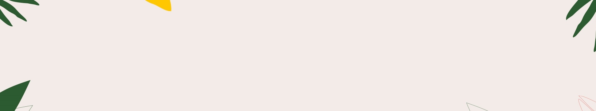 NEO Latte à 79 CHF avec 8 boîtes offertes* banner