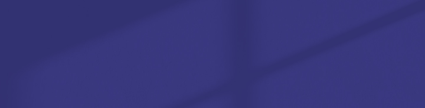 Thes chocolats promo banner