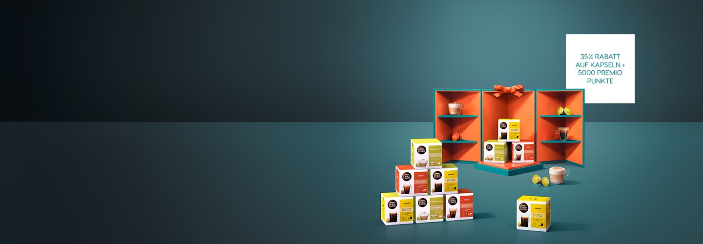 In Progress - GEN1 - 35% - 5000PREMIO banner