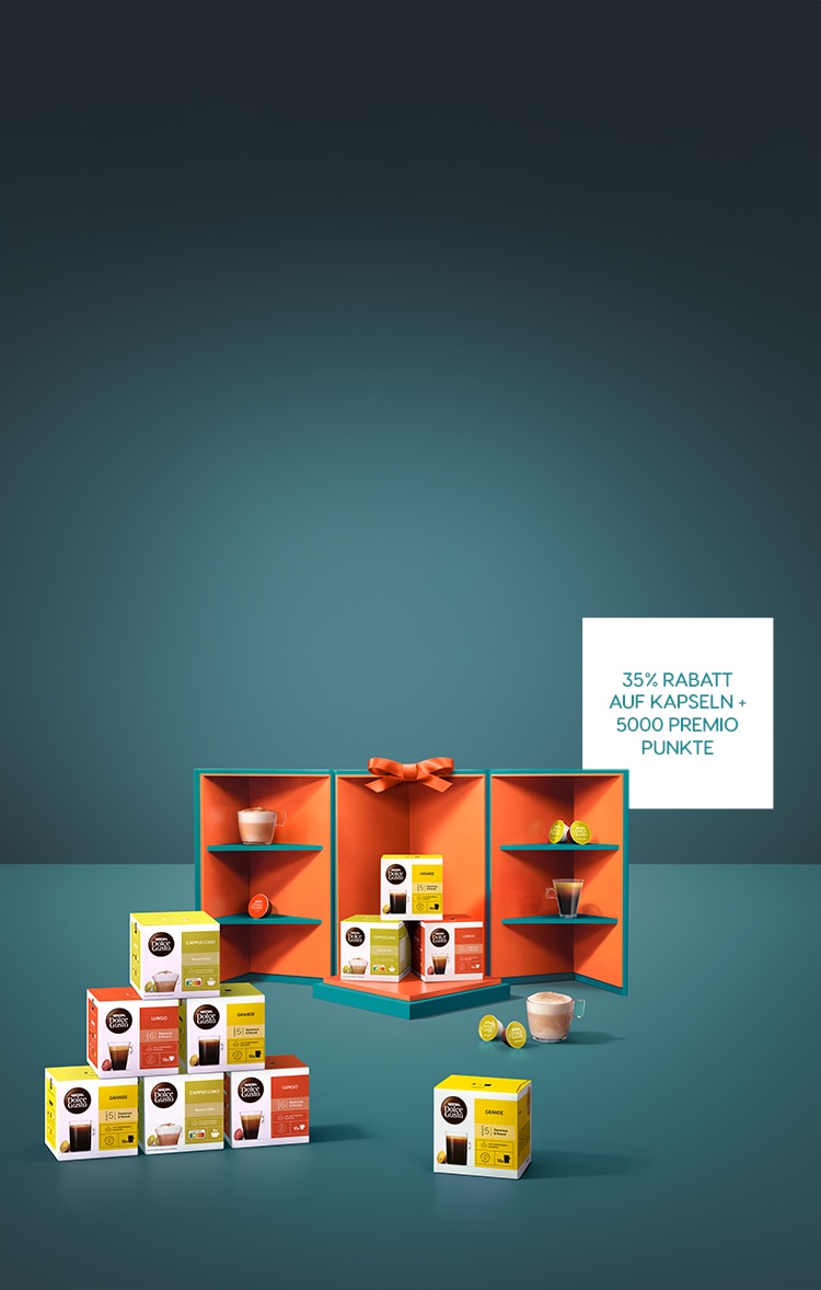 In Progress - GEN1 - 35% - 5000PREMIO banner