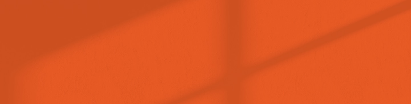 5 Boxen für 20 CHF | NESCAFÉ® Dolce Gusto® banner