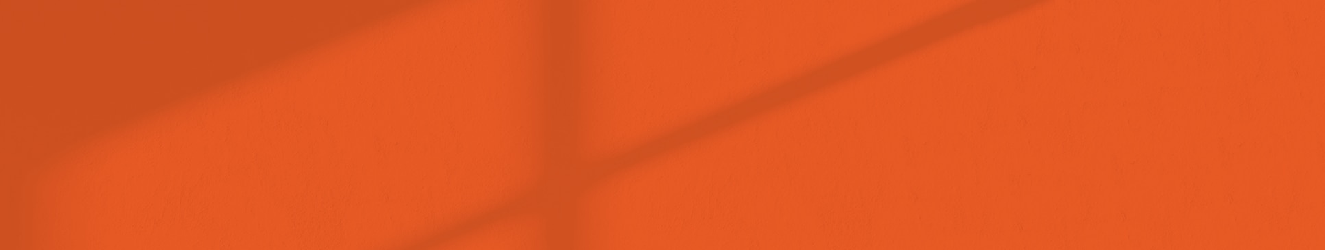 Jusqu'à 4 boîtes de capsules gratuites | NESCAFÉ® Dolce Gusto® banner