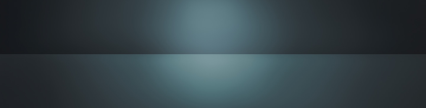 IN PROGRESS - BF - GEN1 - 5000 PREMIO Points banner