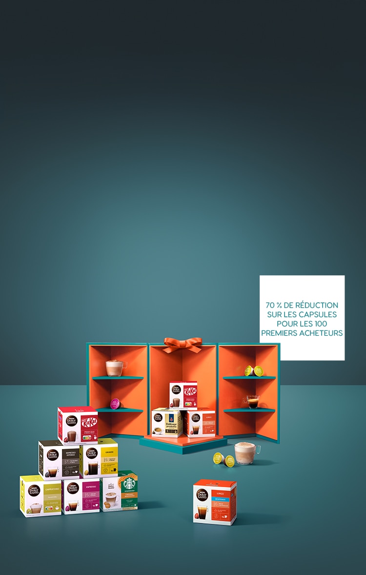 IN PROGRESS - BF - GEN1 70% banner