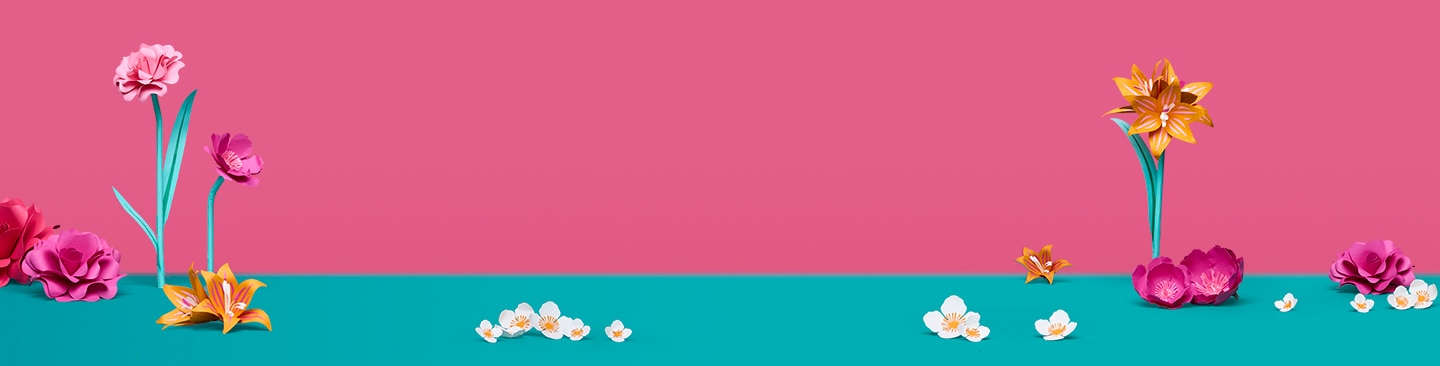 IN PROGRESS - GEN1_MothersDay banner