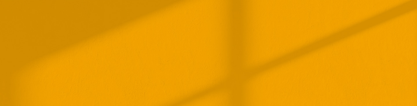 25 % Rabatt auf Vorteilspacks| NESCAFÉ® Dolce Gusto® banner
