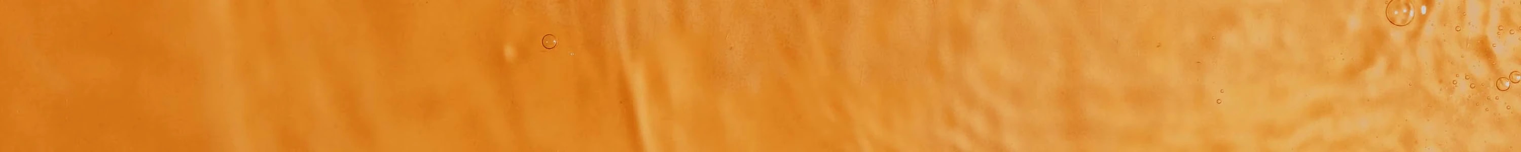 CAPSULES DE THÉS banner