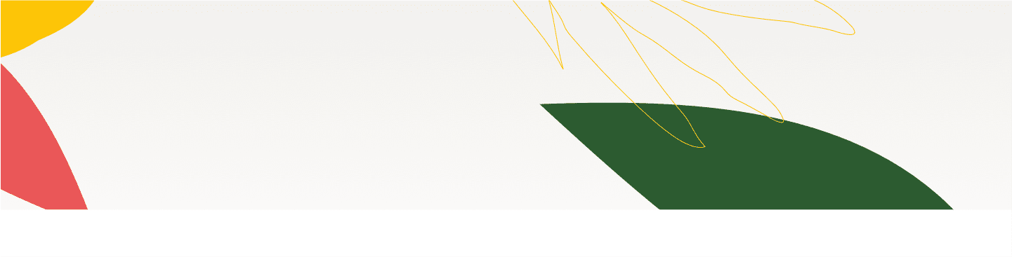 NEO CAFFÈ banner