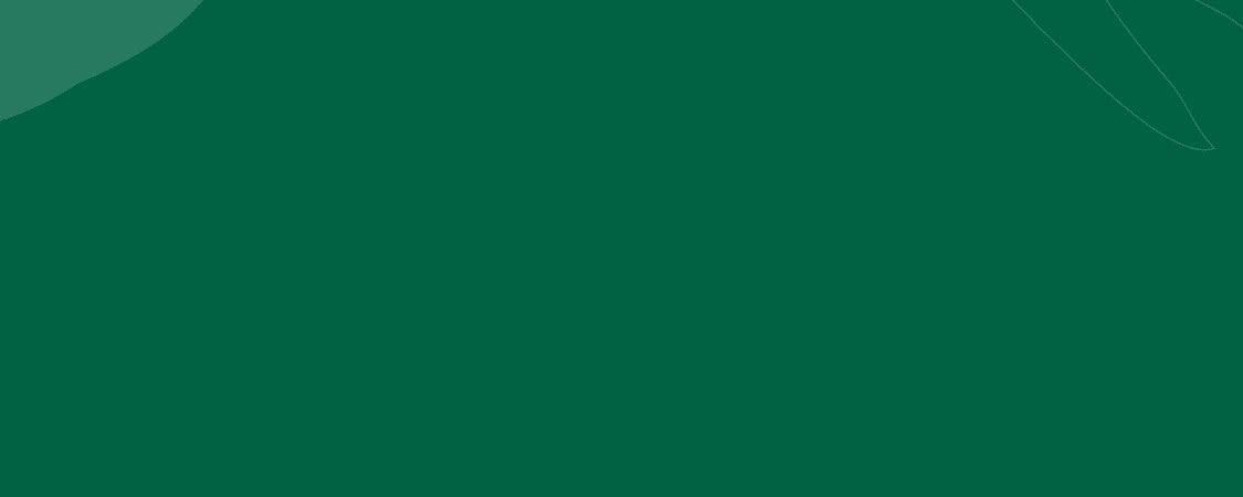 Starbucks banner