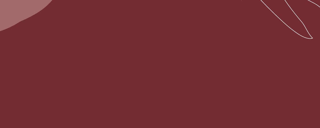 Chocolates banner