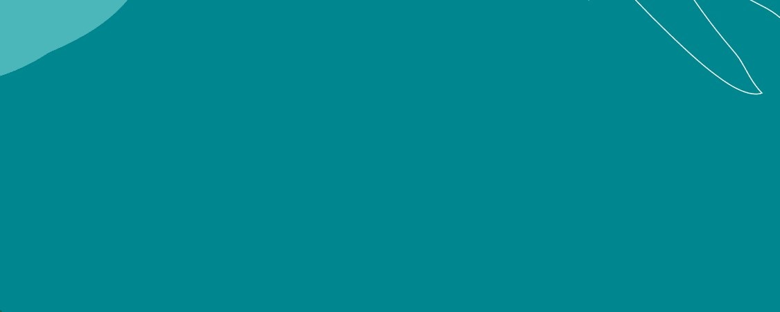 Lattes banner