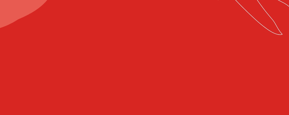 Espresso banner