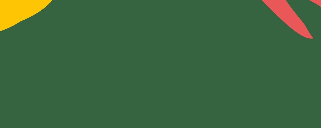 All Flavours banner