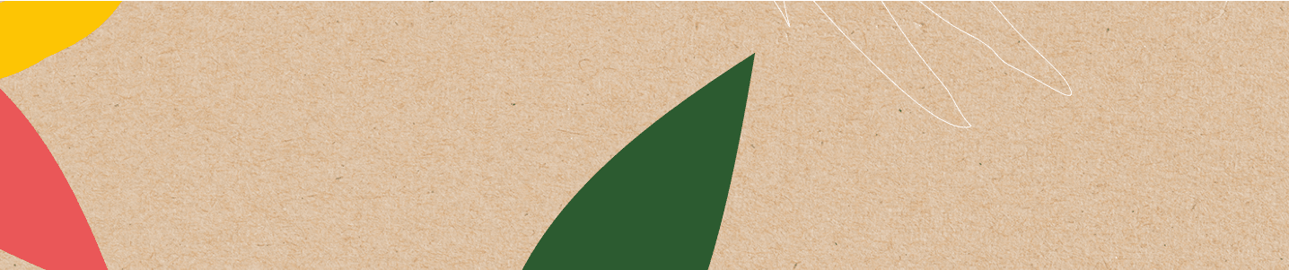 NEO DÉCAFÉINÉ banner