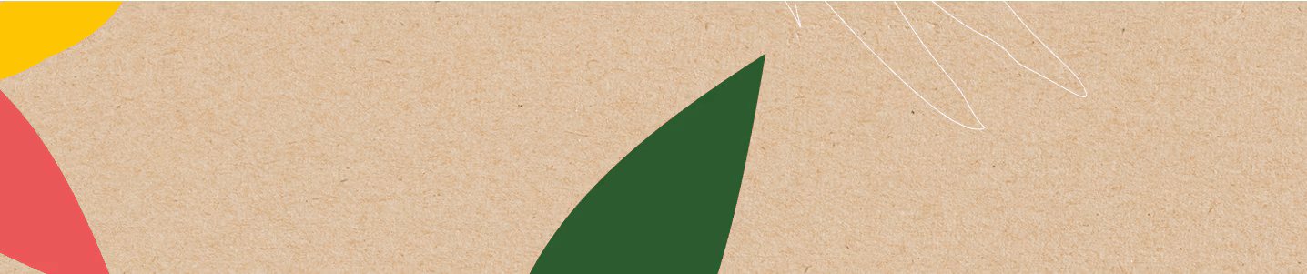 NEO ENTKOFFEINIERT banner
