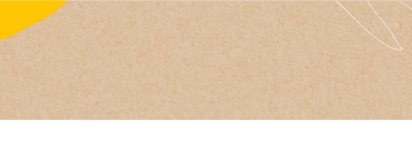 NEO DÉCAFÉINÉ banner