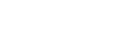 <span class="base product__info--title" data-ui-id="page-title-wrapper" >Starbucks</span> category image