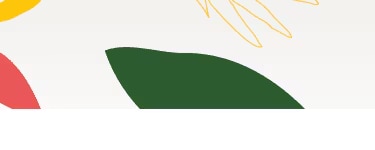 NEO CAFFÈ banner