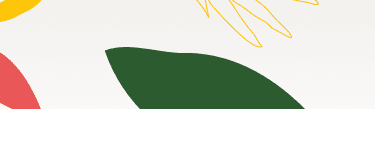 NEO Latte banner