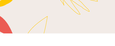 Machines NEO banner