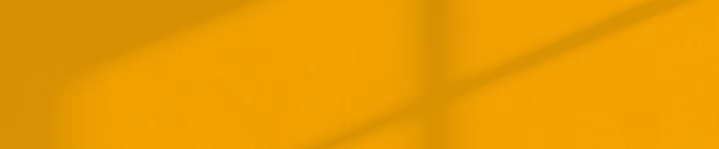 Accessoires pour machines à café et boissons banner