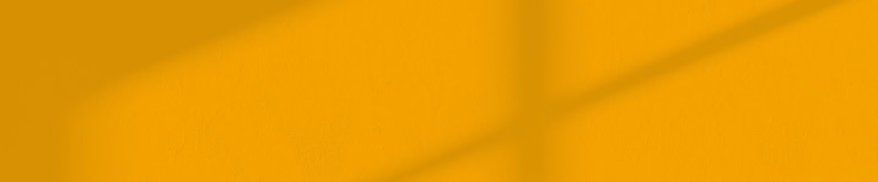 Accessoires pour machines à café et boissons banner