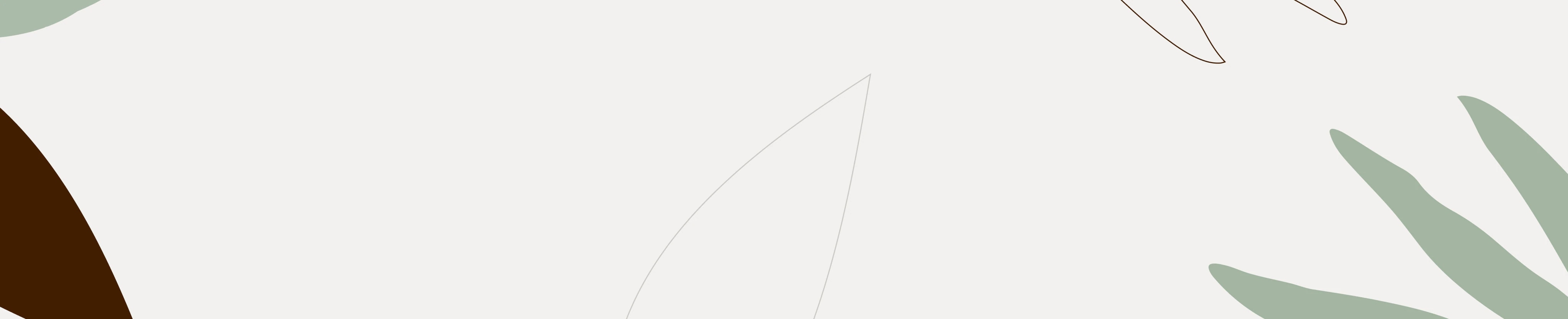 NEO Start® Adapter banner