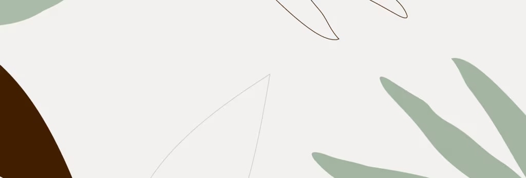 NEO Start® Adapter banner