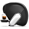 NEO Caffè